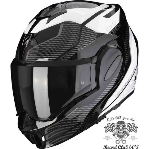 tw-11134201-7qul9-lgow4ta0xf70c5