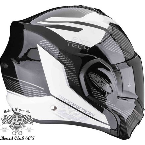 tw-11134201-7qul1-lgow4u4toch50f