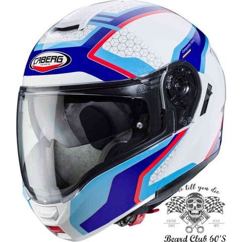 tw-11134201-7qul1-lgouv6q6lpgp4d