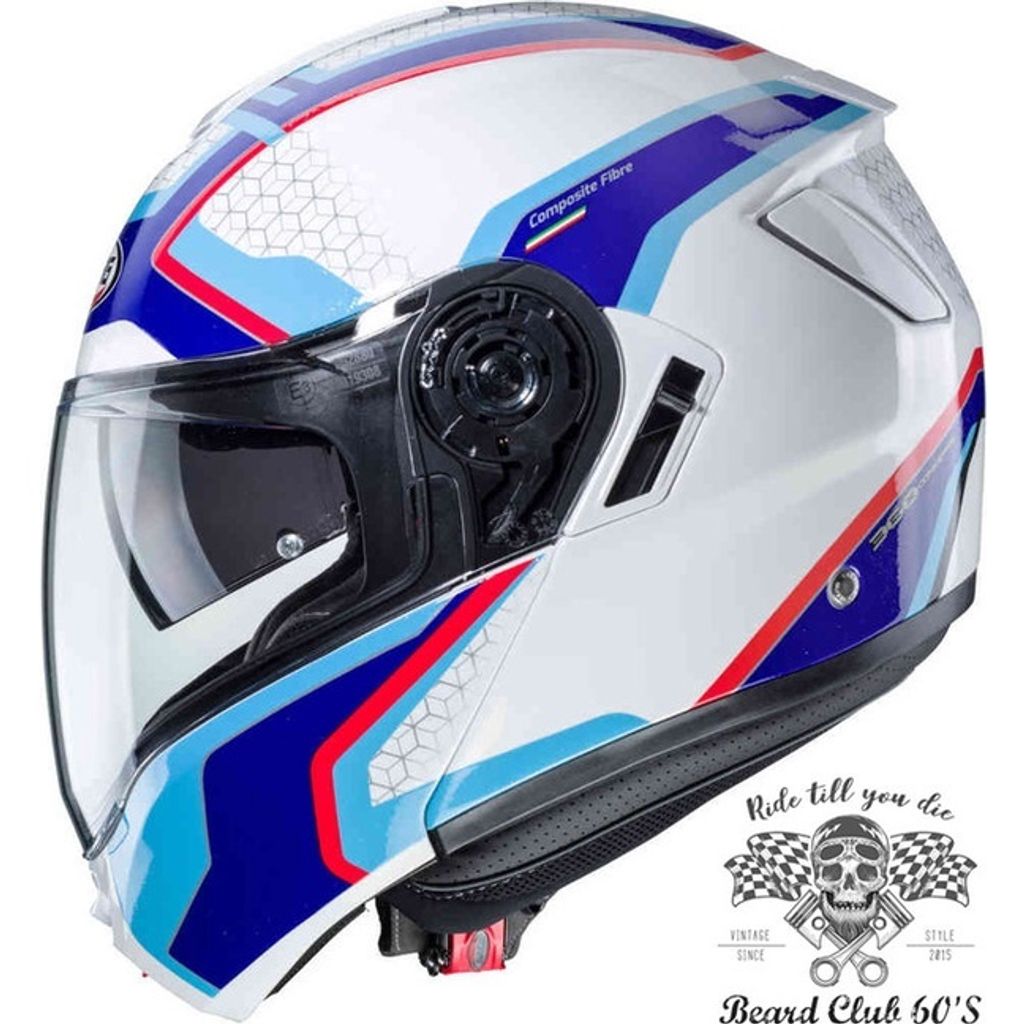 tw-11134201-7qul5-lgouv8k7yh49d3