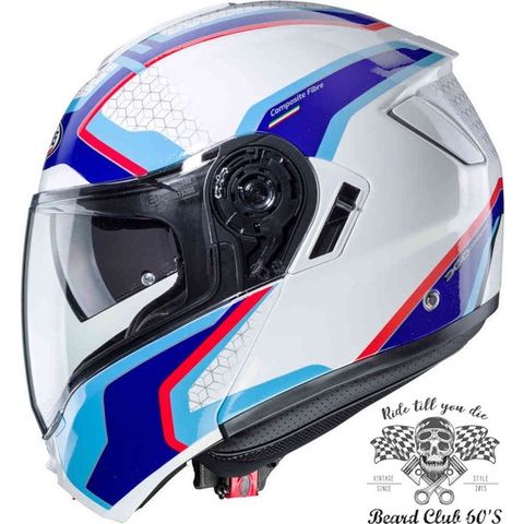 tw-11134201-7qul5-lgouv8k7yh49d3