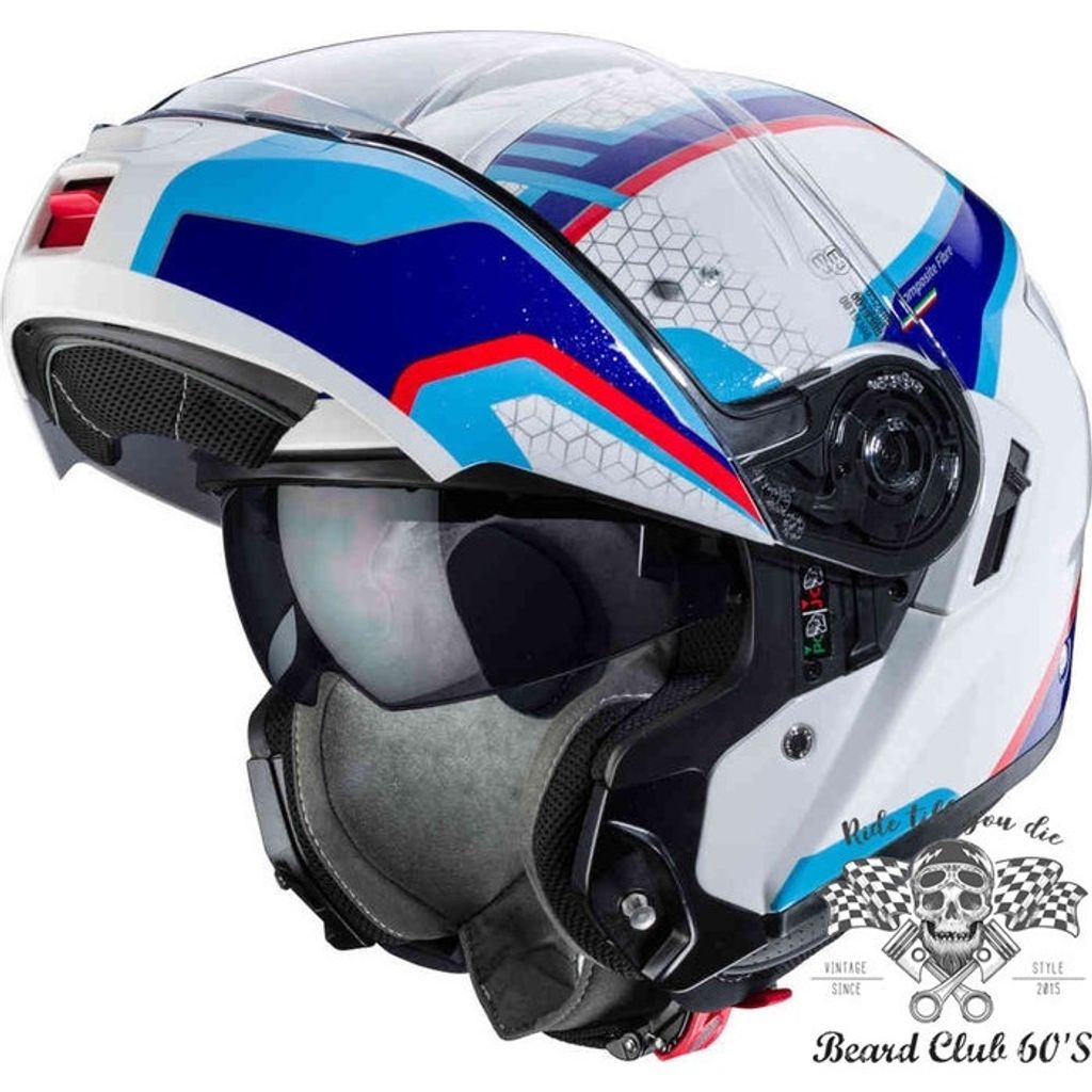 tw-11134201-7qukz-lgouv8tnj9rgae