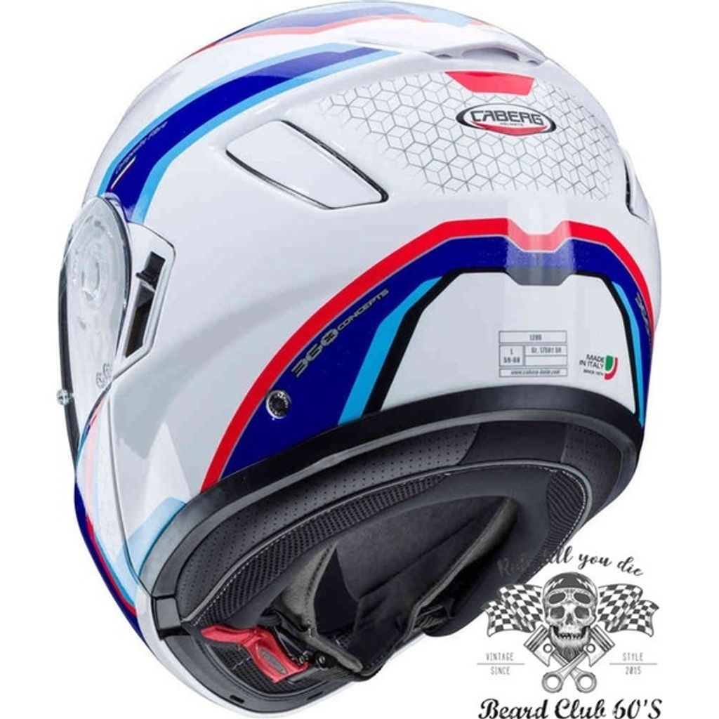 tw-11134201-7qul3-lgouv98cz5exdc