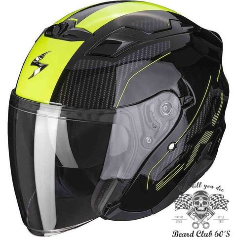 tw-11134201-7qukw-lgouttdatyr0ef