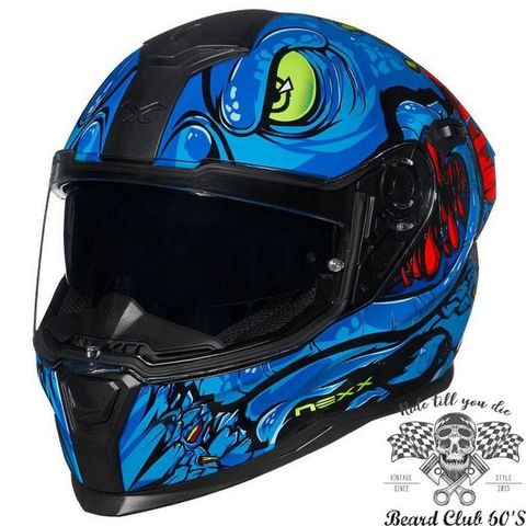 tw-11134201-7r98o-lmh5ijstwiaj5b