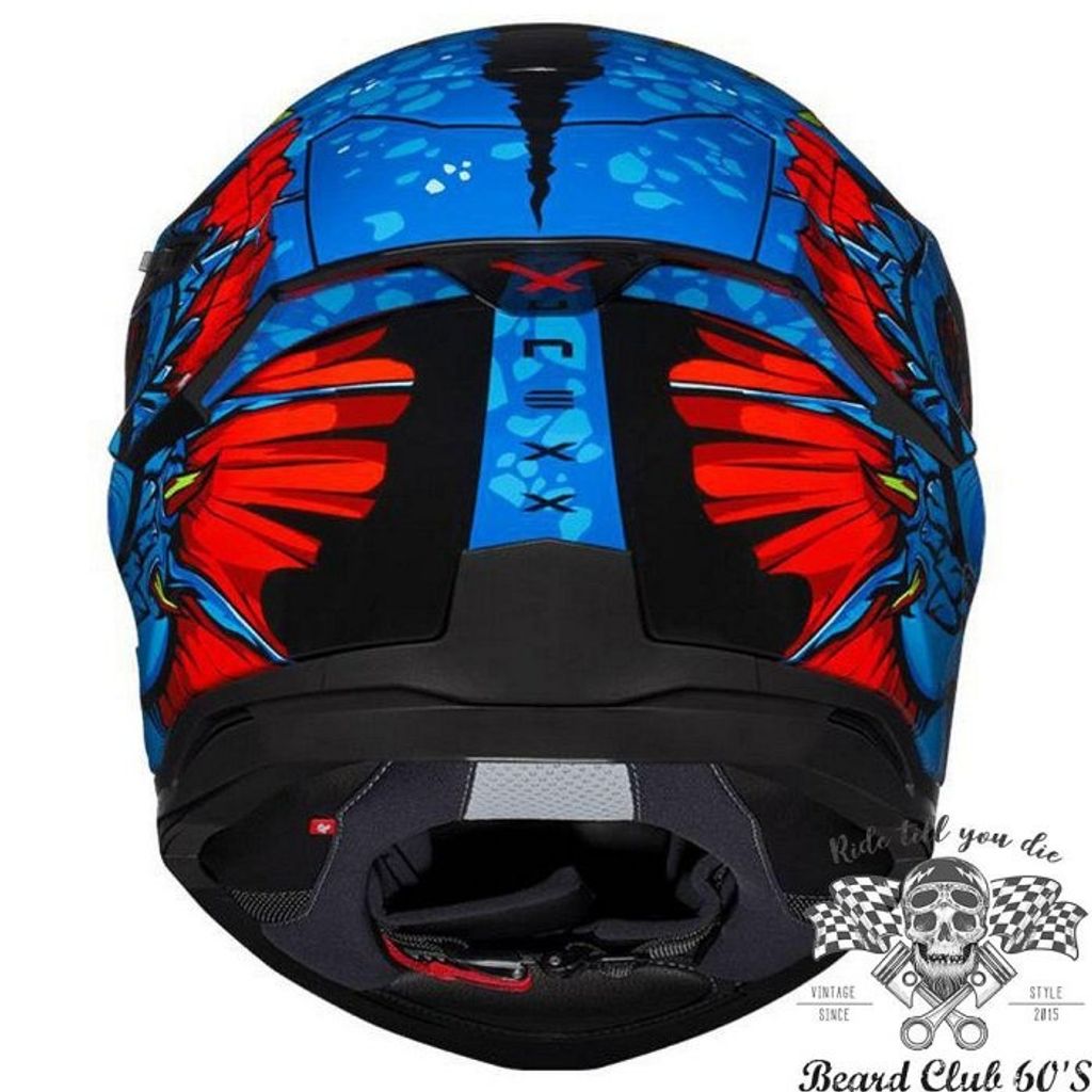 tw-11134201-7r98u-lmh5ik4rf1qzb9