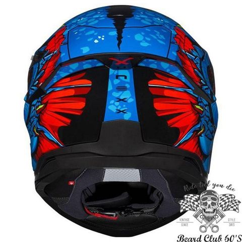 tw-11134201-7r98u-lmh5ik4rf1qzb9