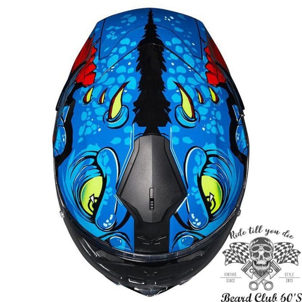 tw-11134201-7r98y-lmh5ikjgtj1780