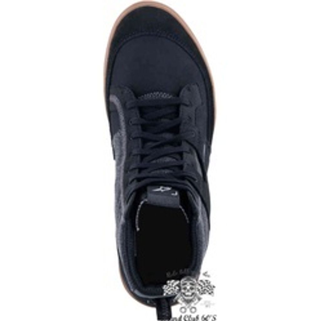 sg-11134201-22120-7ocbmkr43glve3