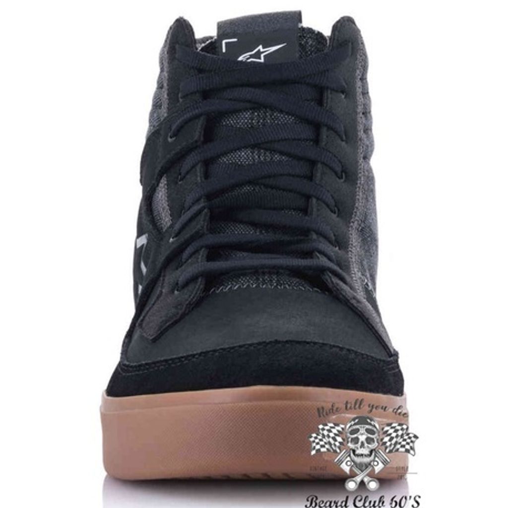 sg-11134201-22120-gxm56pr43glv51