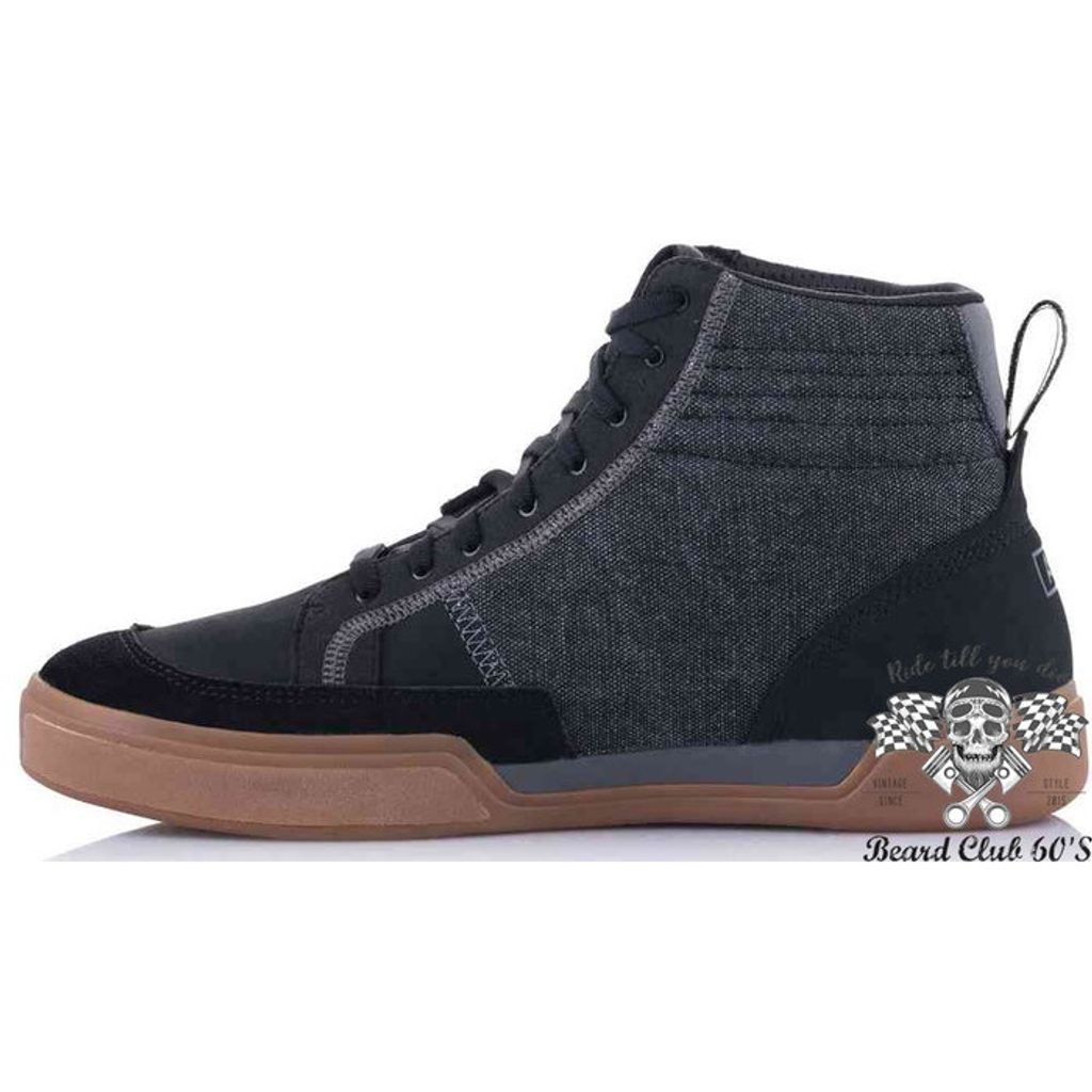 sg-11134201-22120-1o0rnxr43glv20