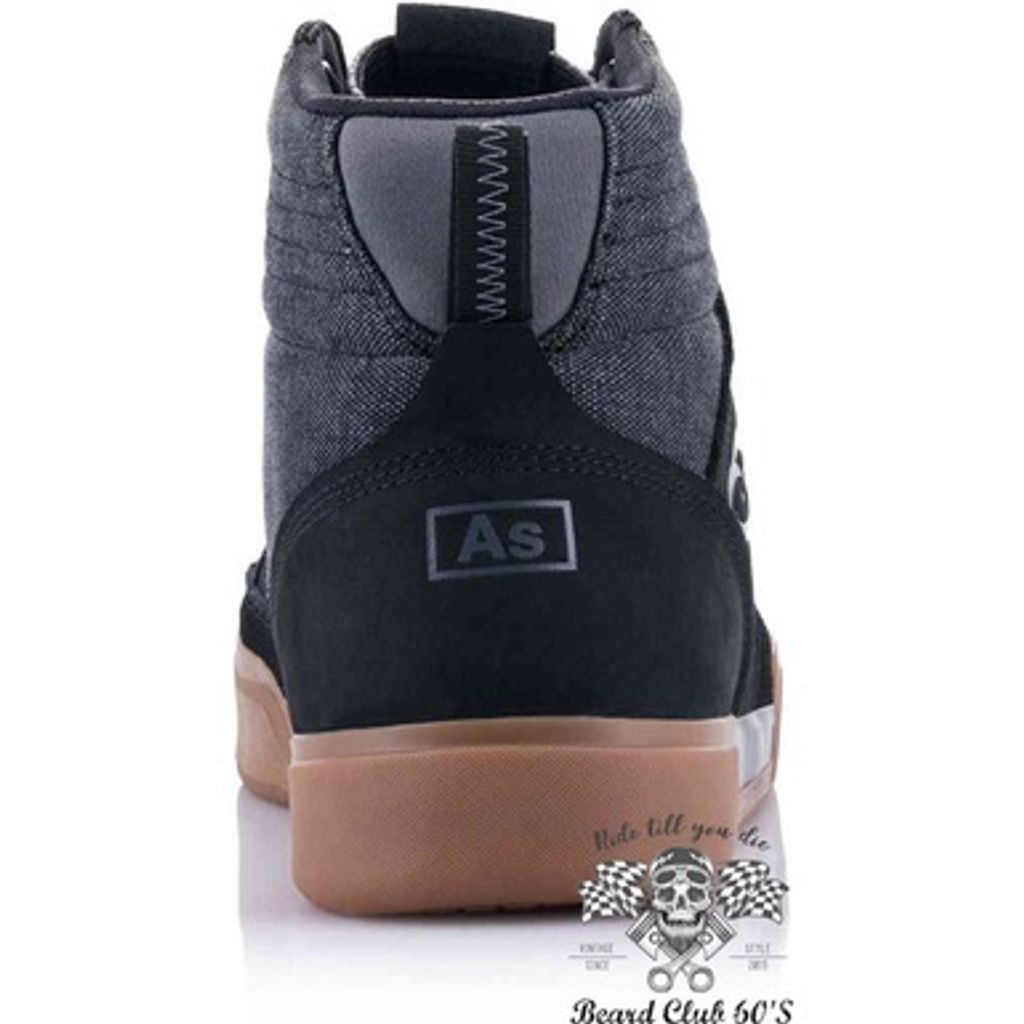 sg-11134201-22120-5dwgf6r43glv35