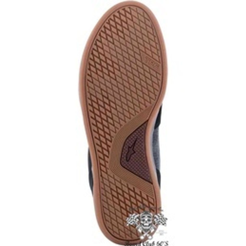 sg-11134201-22120-6yk5f3s43glvfd