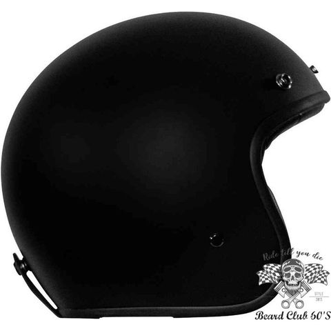 tw-11134201-7qukz-lgouf0hynuw932