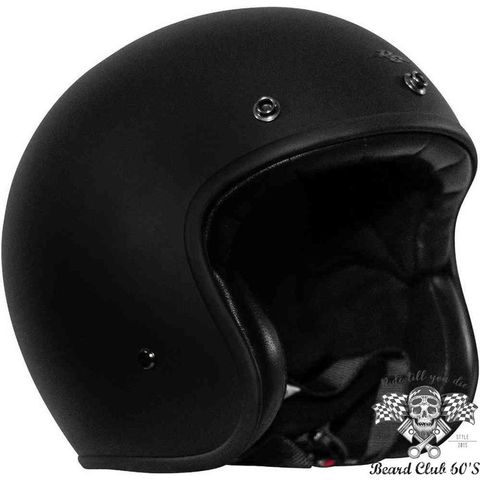 tw-11134201-7qukw-lgouf0we1cfg5d