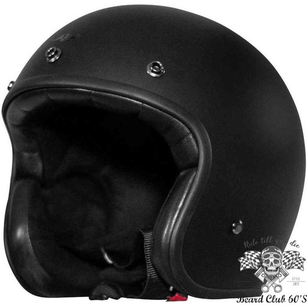 tw-11134201-7qul7-lgouf1atg8bwf6