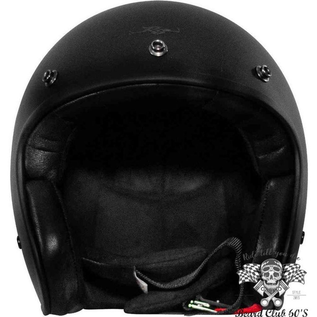 tw-11134201-7quky-lgouf1piupexeb