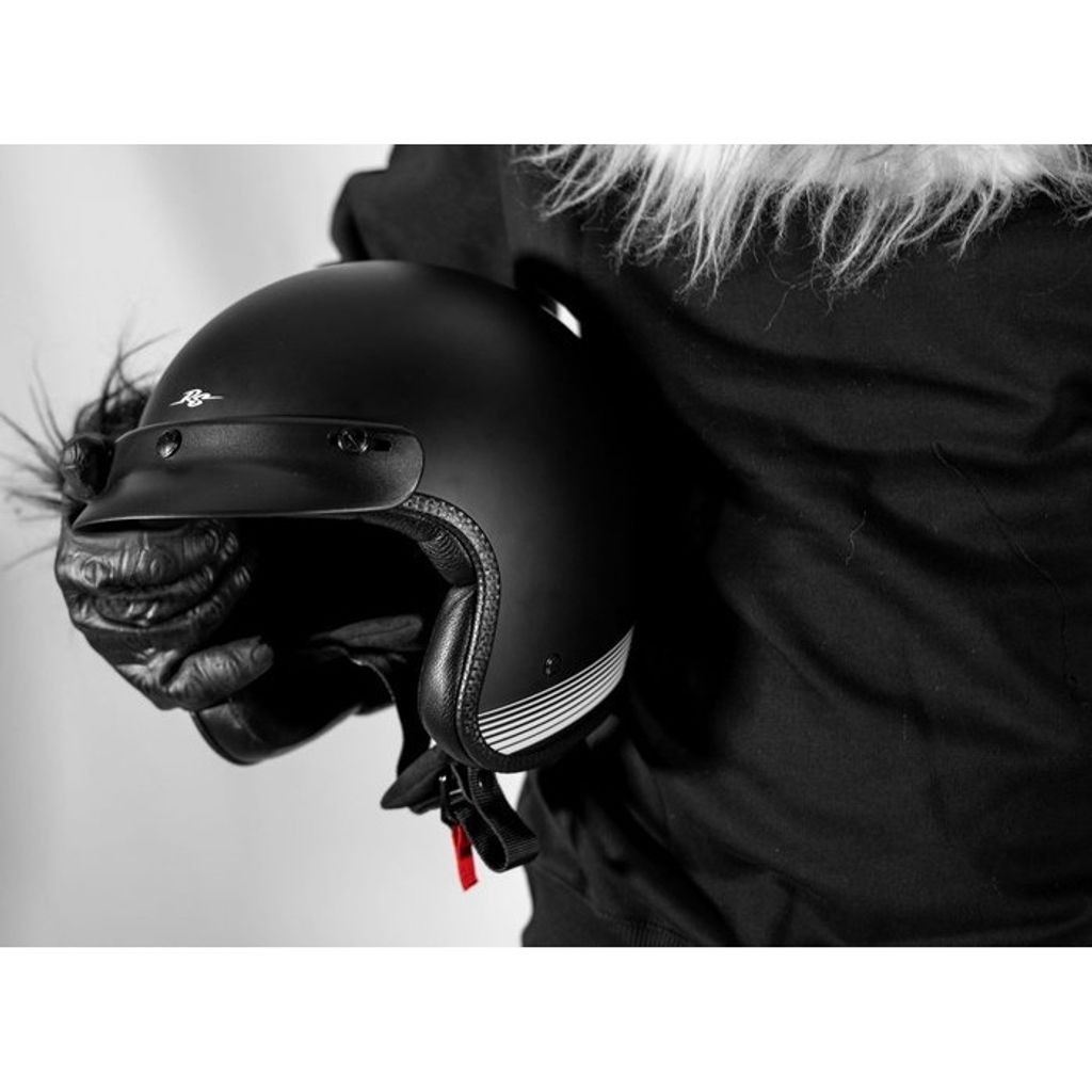 tw-11134201-7quky-lgouf1qcthk91d