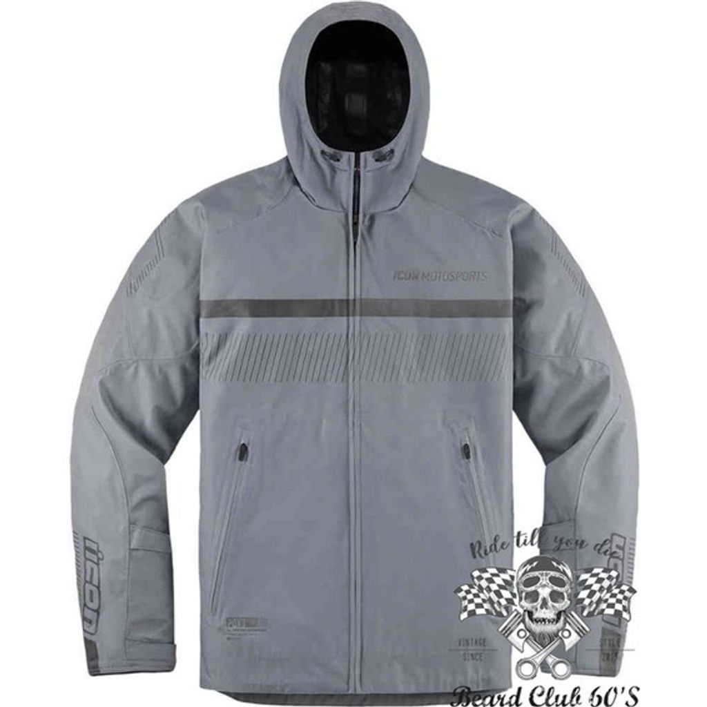 sg-11134201-22100-synpxdle0siv28