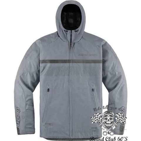 sg-11134201-22100-synpxdle0siv28