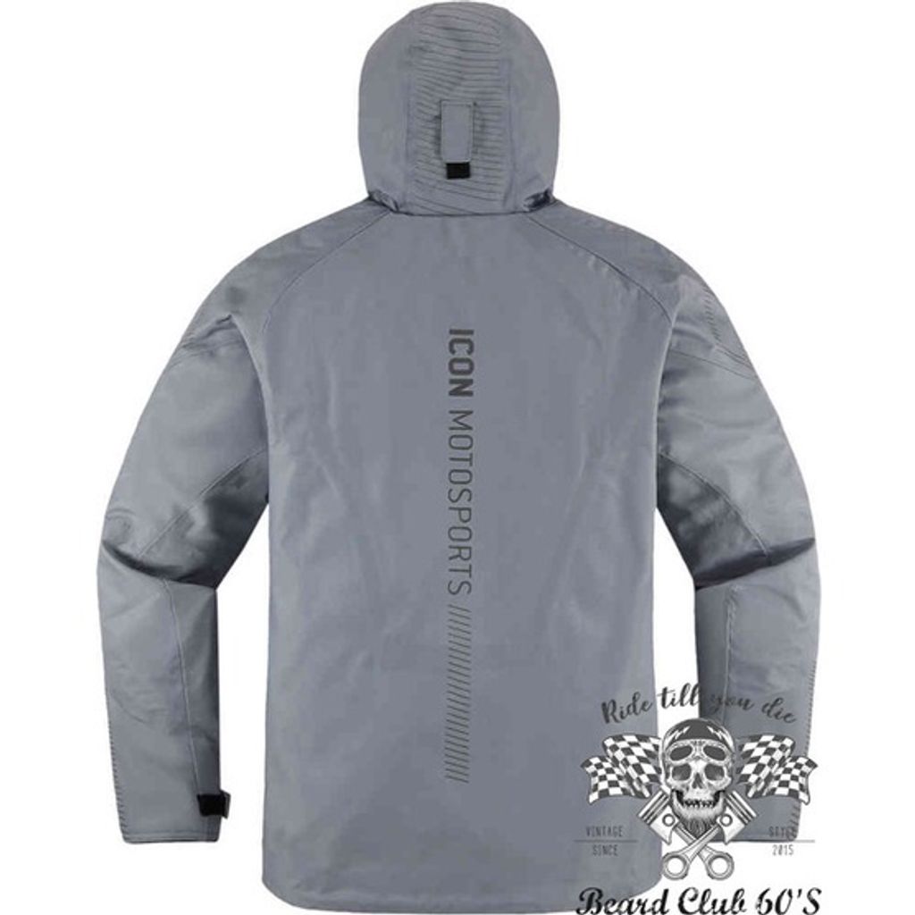 sg-11134201-22100-h0n4swle0sive2