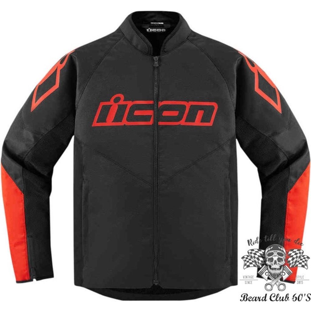 sg-11134201-22100-hltn6fle0siv6a