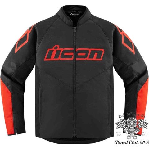 sg-11134201-22100-hltn6fle0siv6a