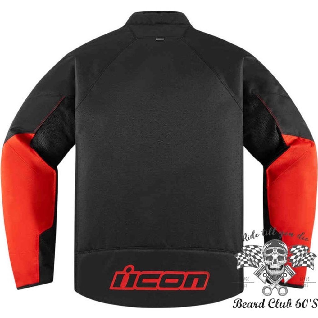 sg-11134201-22100-o8brc3le0siv4a