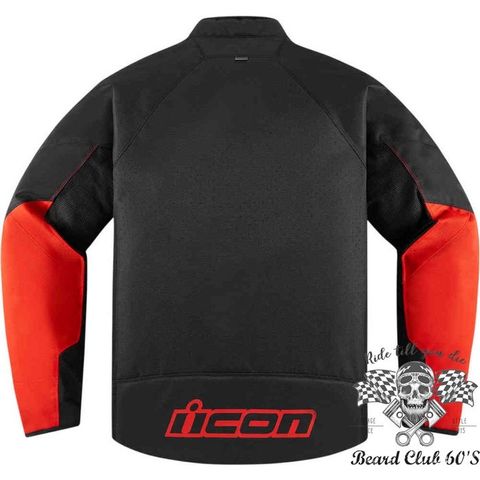 sg-11134201-22100-o8brc3le0siv4a