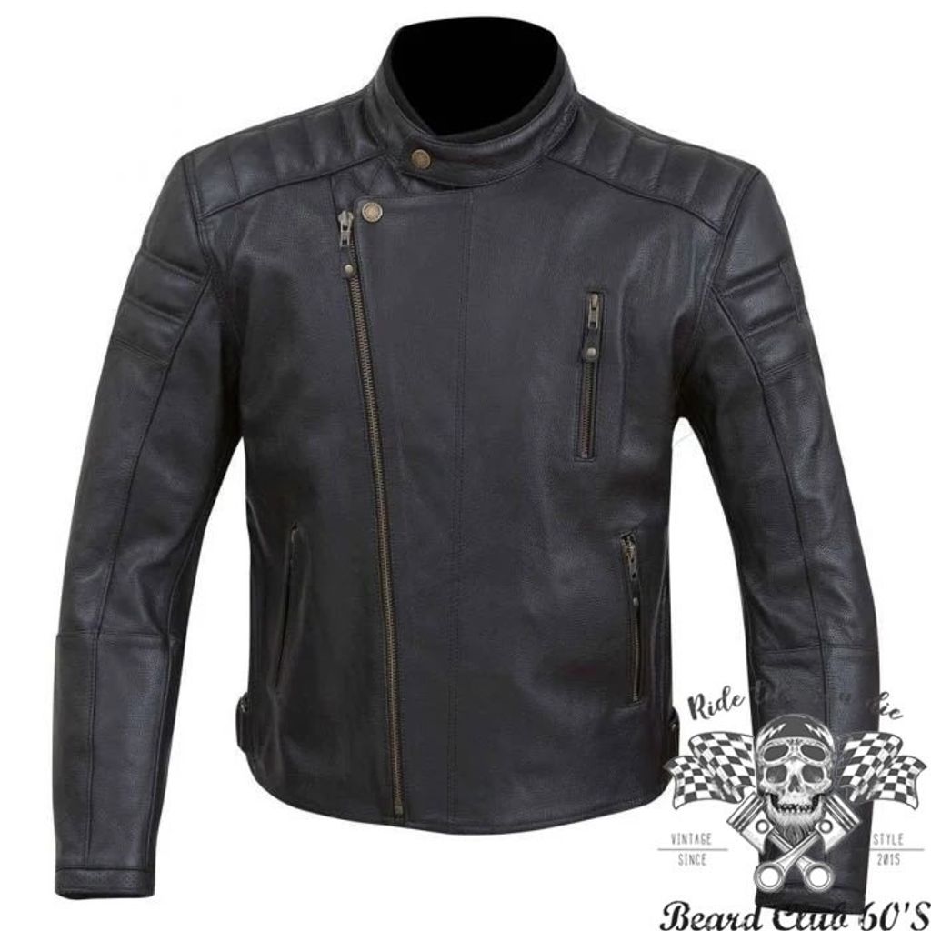 tw-11134201-7qul5-lgoufclaysdl7c