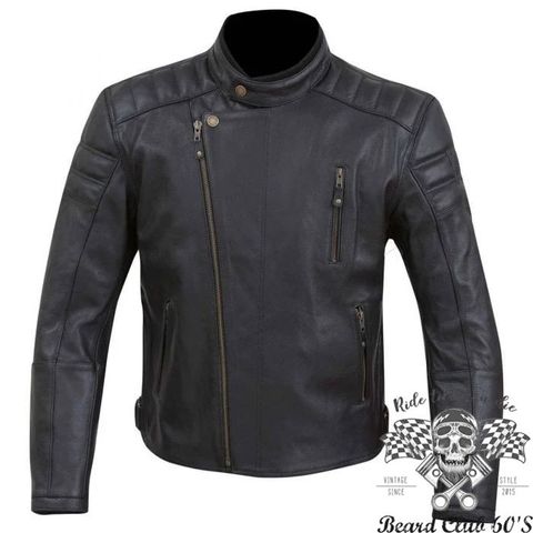 tw-11134201-7qul5-lgoufclaysdl7c