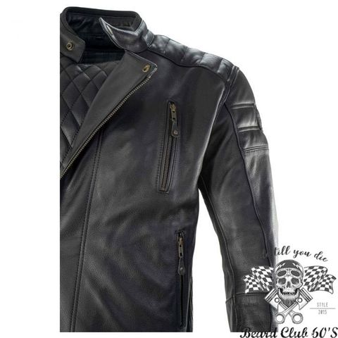 tw-11134201-7qul5-lgoufcxsf48c7b