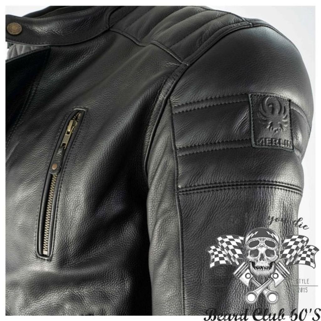 tw-11134201-7qul4-lgoufdatw10p78