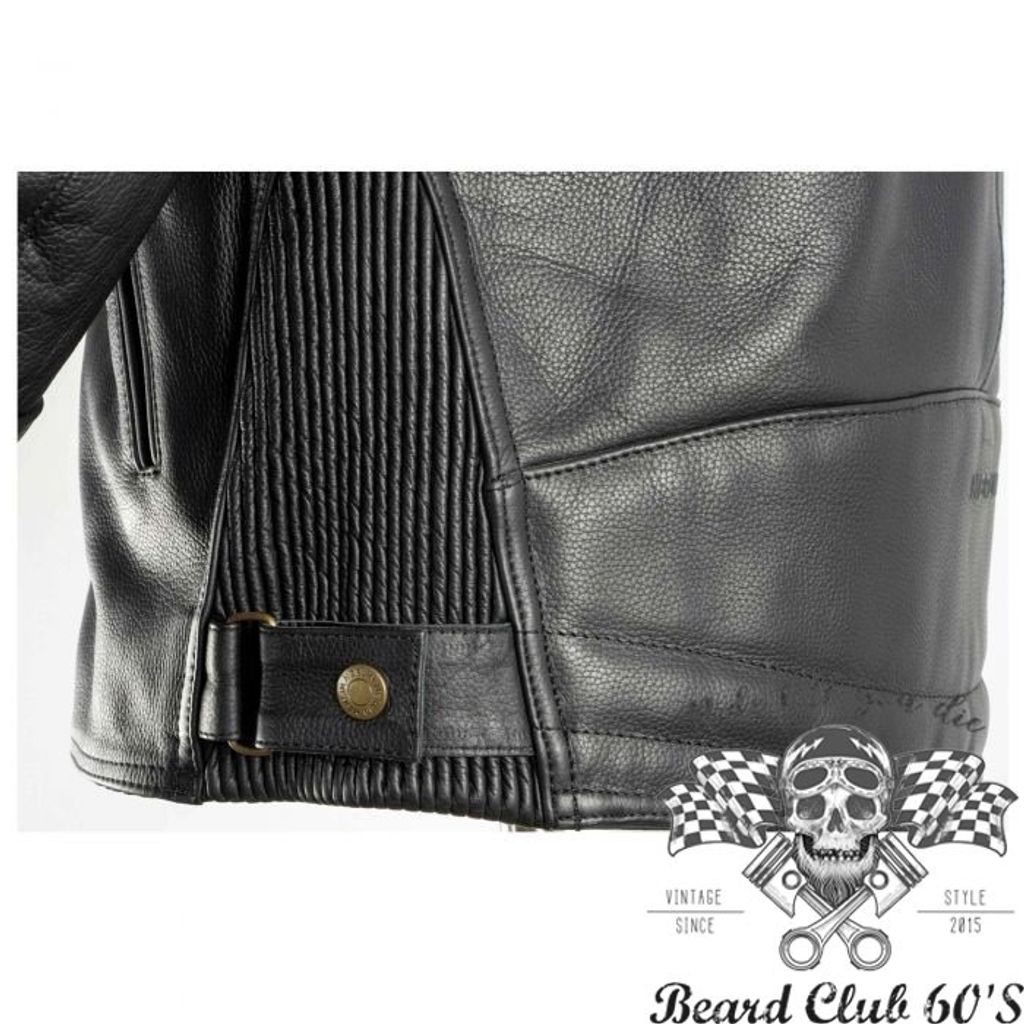 tw-11134201-7qul1-lgoufdqn8w184e