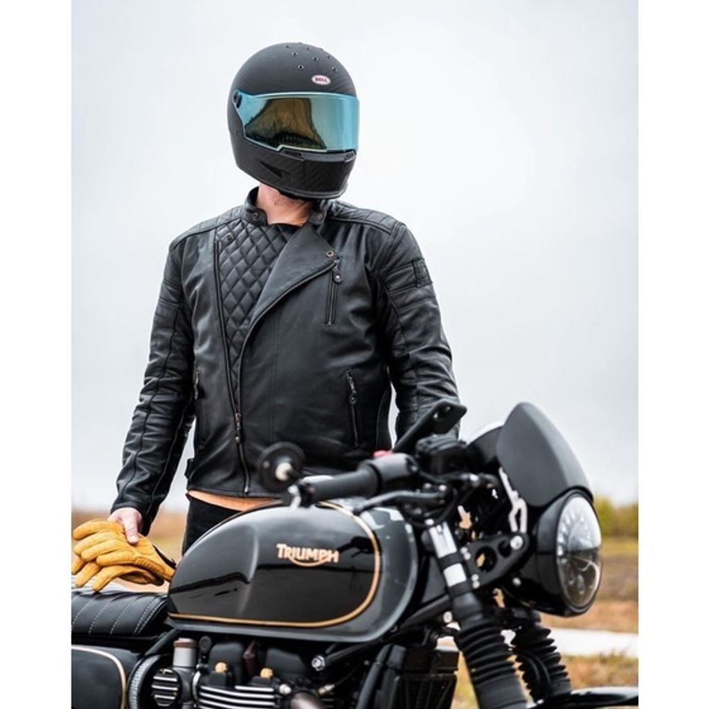 tw-11134201-7qul3-lgoufe0wtuzt0a