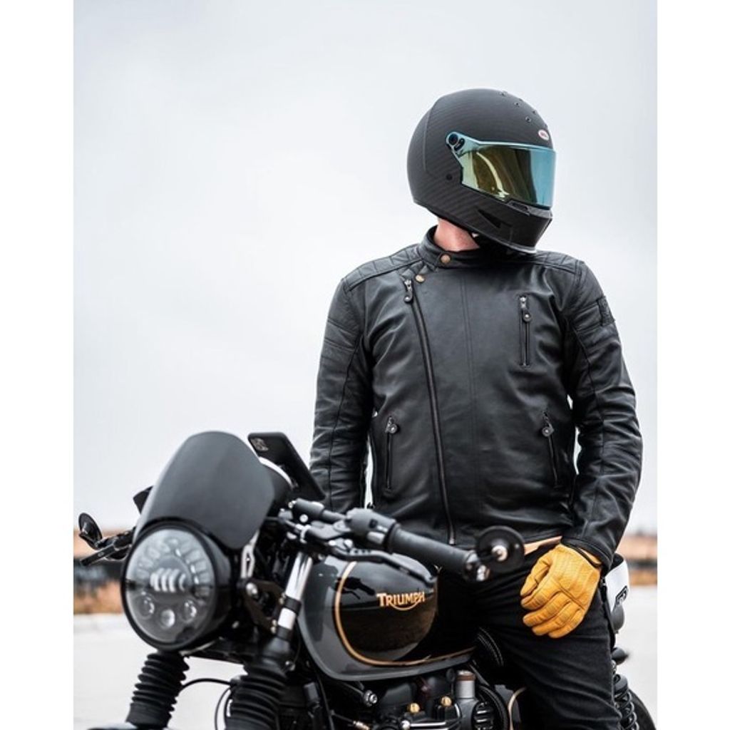 tw-11134201-7quky-lgoufe9ik2ztaa