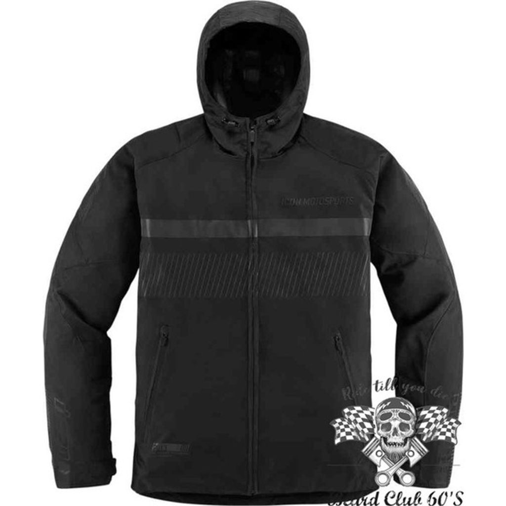 sg-11134201-22100-c3nnddle0sivc7