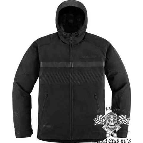 sg-11134201-22100-c3nnddle0sivc7