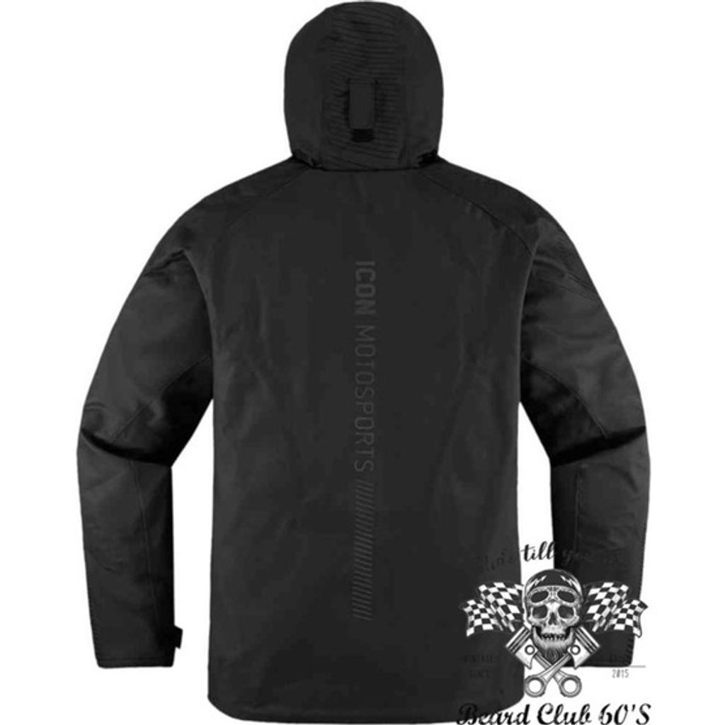 sg-11134201-22100-yt35swle0siva3