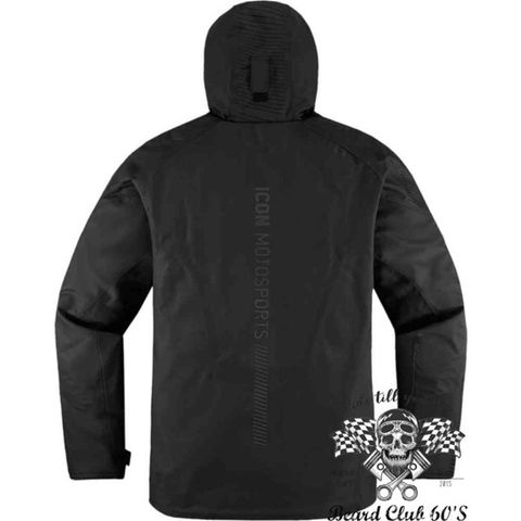 sg-11134201-22100-yt35swle0siva3