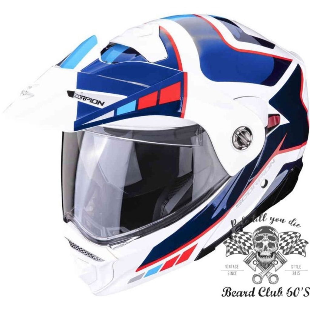 tw-11134201-7qukx-li7g492bsfqs1f