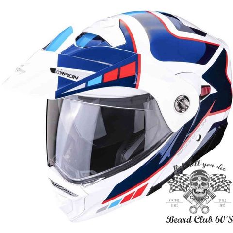 tw-11134201-7qukx-li7g492bsfqs1f