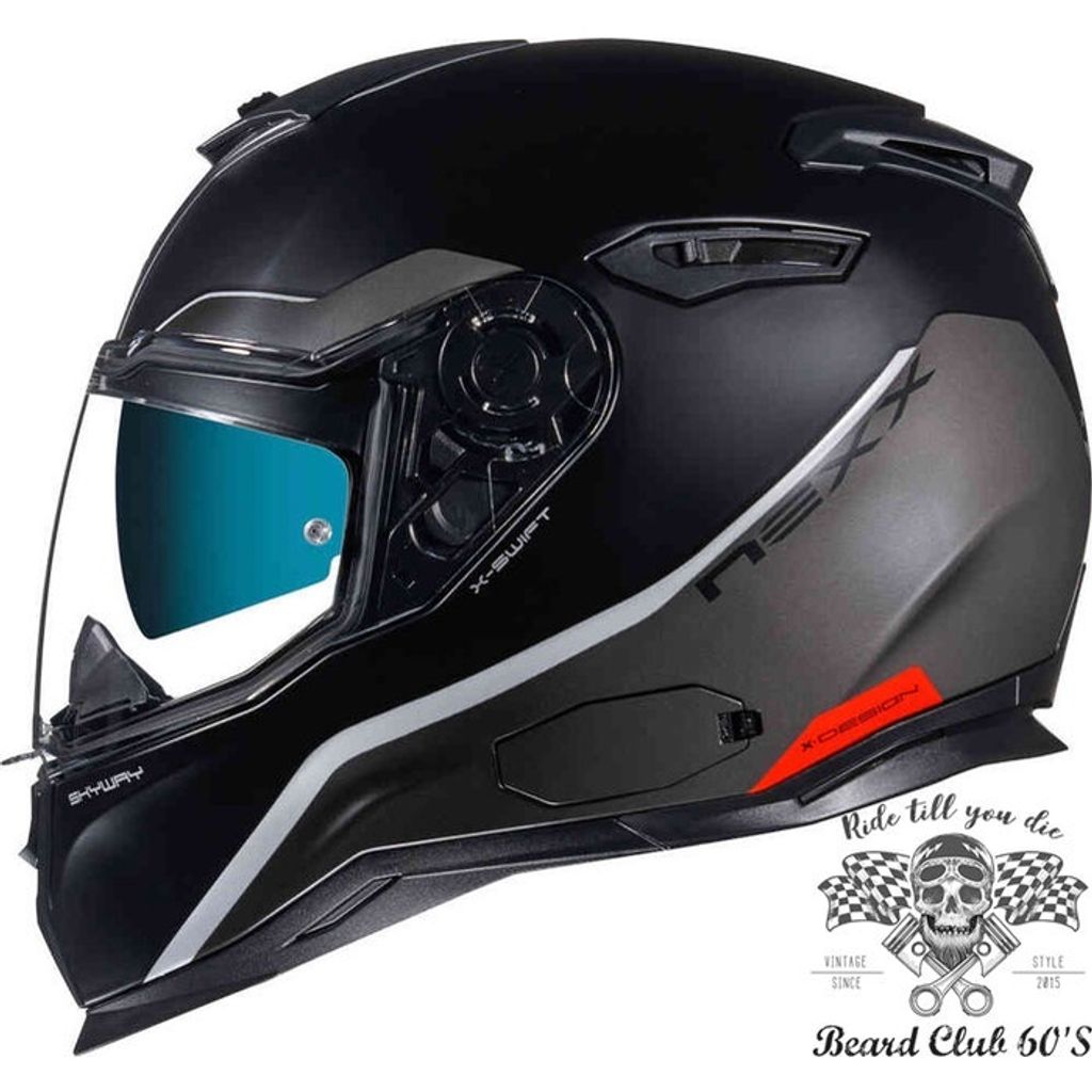 tw-11134201-7qukx-lgouv6uwesyxe1