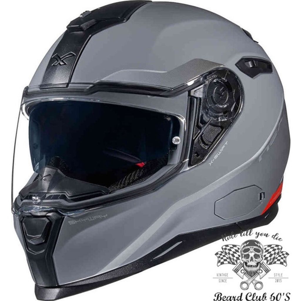 tw-11134201-7qul3-lgouv7s722w965