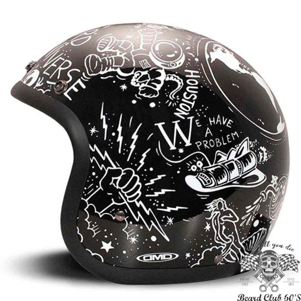 tw-11134201-7qul6-li7g4vvmekl0a0