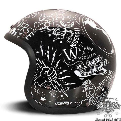 tw-11134201-7qul6-li7g4vvmekl0a0