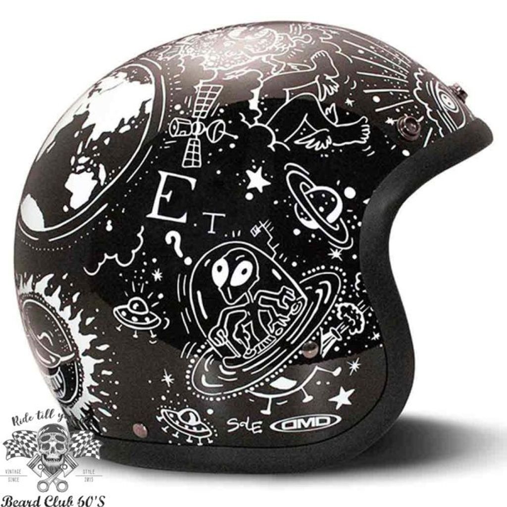 tw-11134201-7quky-li7g4w8xv2v61e