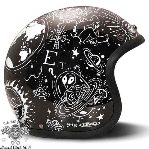 tw-11134201-7quky-li7g4w8xv2v61e