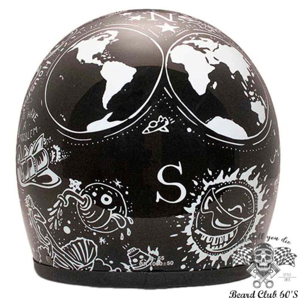 tw-11134201-7qul0-li7g4wmjb6pgfb