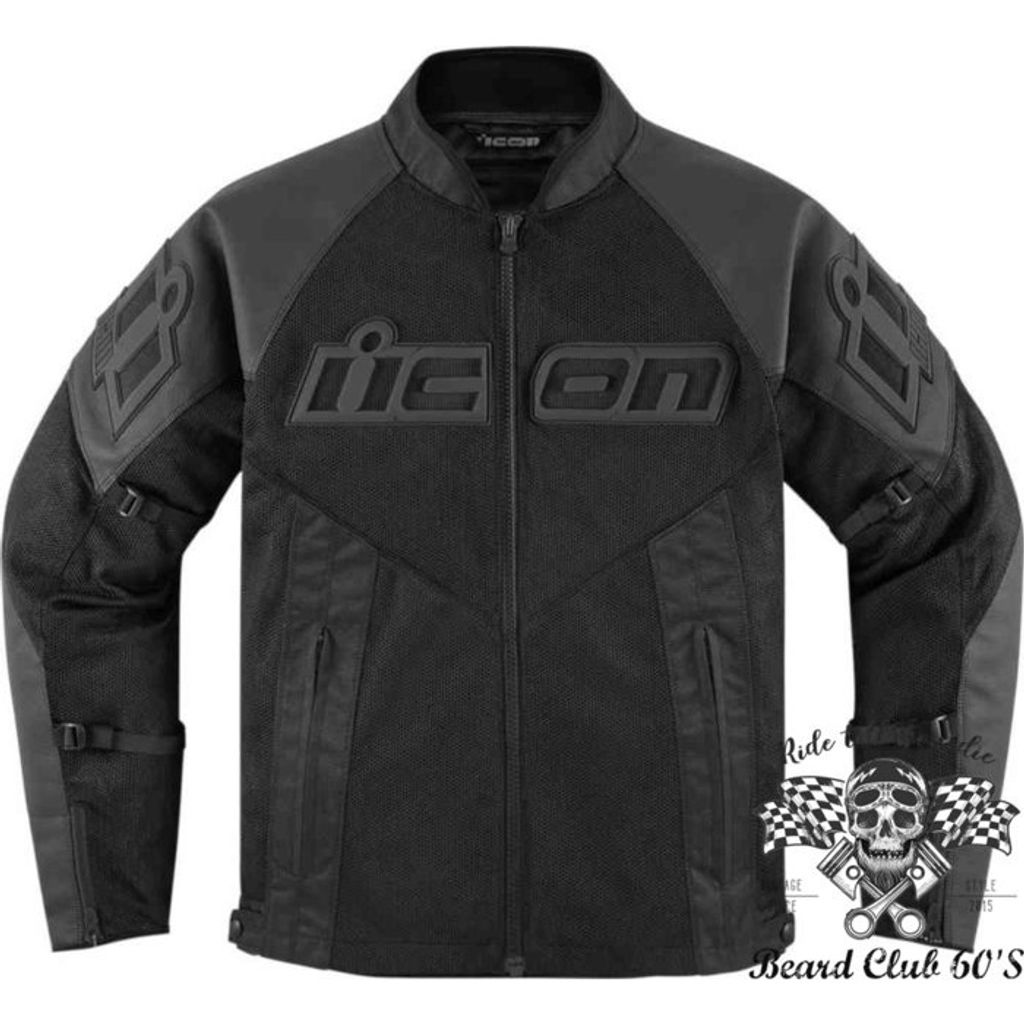 sg-11134201-22100-9qs9eqle0siv3e